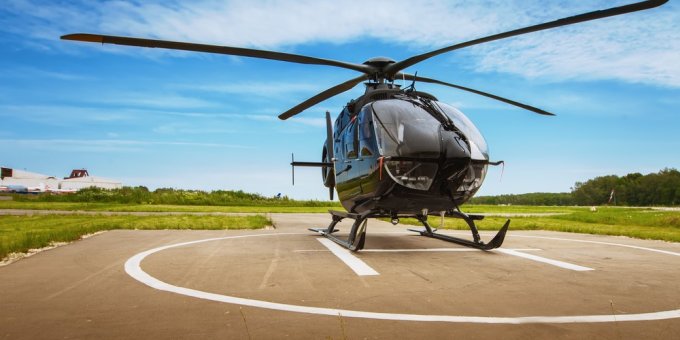 Potvrzeno soudem: pokuta půl miliardy za nákup vrtulníků platí - thumbnail
